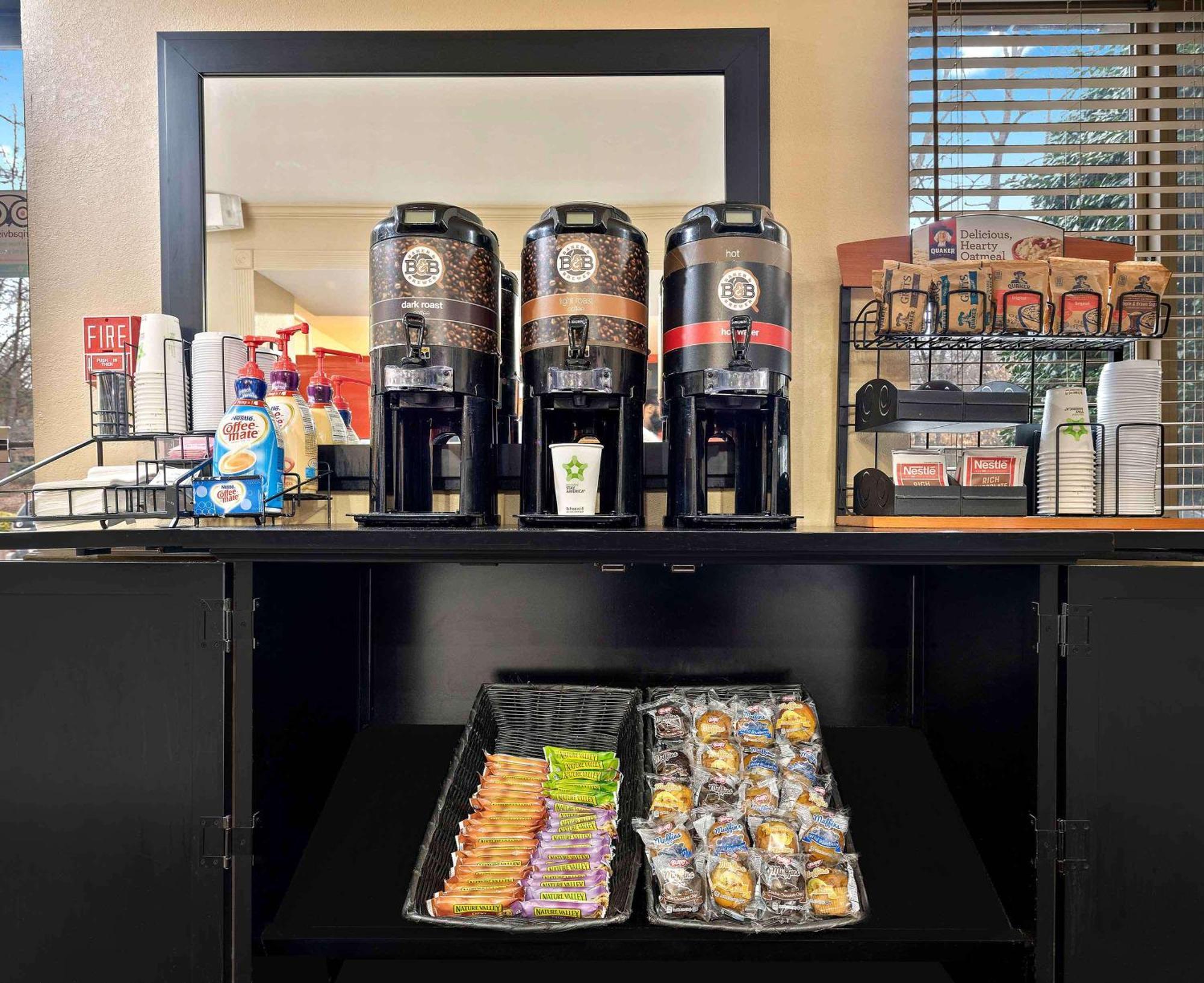 Extended Stay America Suites - Lubbock - Southwest Kültér fotó
