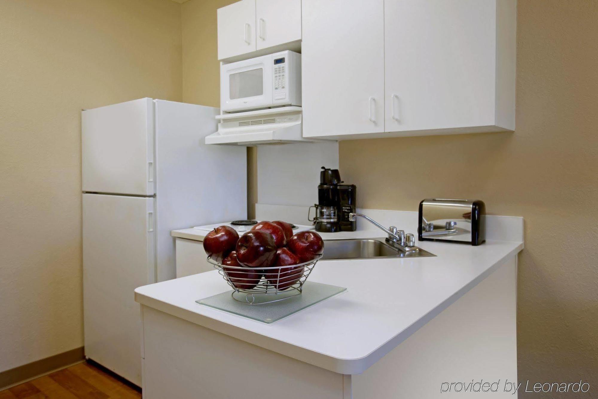 Extended Stay America Suites - Lubbock - Southwest Kültér fotó